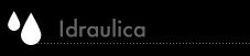 Idraulica