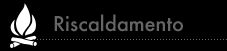 Riscaldamento