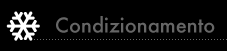 Condizionamento